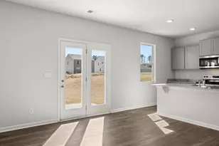 4458 Manor Hill Dr, Union City, GA 30291 - Photo 6