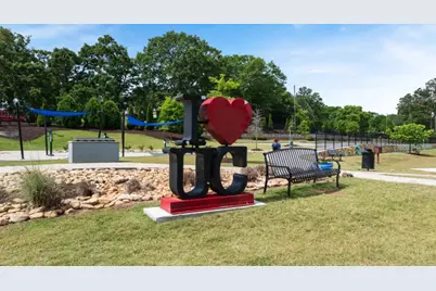 4458 Manor Hill Drive, Union City, GA 30291 - Photo 42