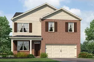 4458 Manor Hill Dr, Union City, GA 30291 - Photo 1