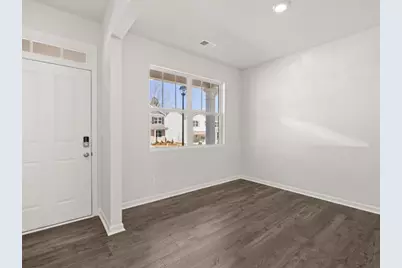 4458 Manor Hill Drive, Union City, GA 30291 - Photo 30