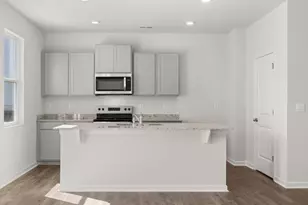 4458 Manor Hill Dr, Union City, GA 30291 - Photo 32
