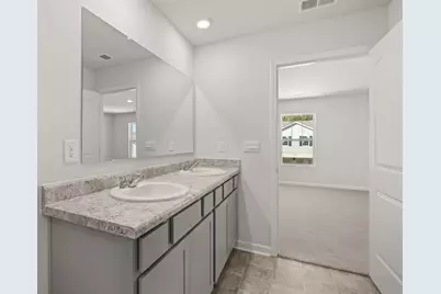 4458 Manor Hill Drive, Union City, GA 30291 - Photo 16