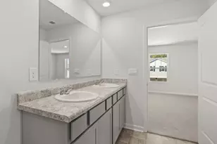 4458 Manor Hill Dr, Union City, GA 30291 - Photo 16