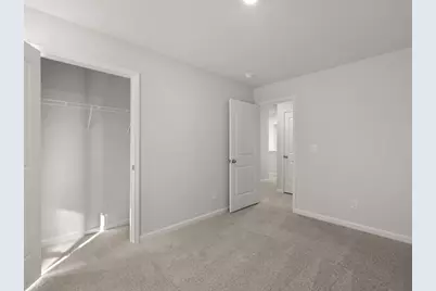 4458 Manor Hill Drive, Union City, GA 30291 - Photo 26