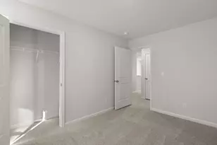 4458 Manor Hill Dr, Union City, GA 30291 - Photo 26