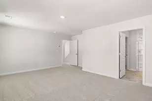 4458 Manor Hill Dr, Union City, GA 30291 - Photo 14