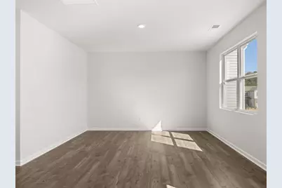 4458 Manor Hill Drive, Union City, GA 30291 - Photo 8