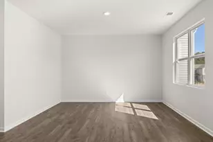 4458 Manor Hill Dr, Union City, GA 30291 - Photo 8