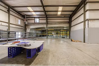 12230 Cumming Highway, Canton, GA 30115 - Photo 40