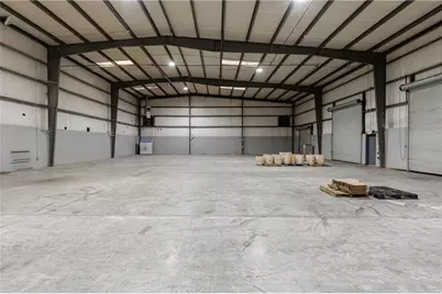 12230 Cumming Highway, Canton, GA 30115 - Photo 8