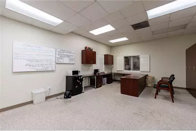 12230 Cumming Highway, Canton, GA 30115 - Photo 34