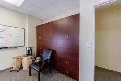 12230 Cumming Highway, Canton, GA 30115 - Photo 28