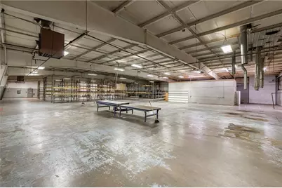 12230 Cumming Highway, Canton, GA 30115 - Photo 44