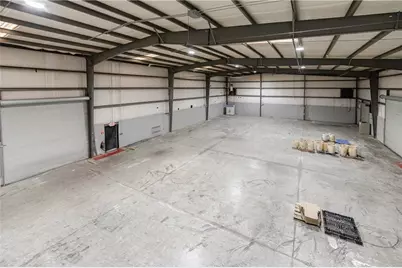 12230 Cumming Highway, Canton, GA 30115 - Photo 42