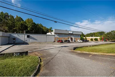 12230 Cumming Highway, Canton, GA 30115 - Photo 50