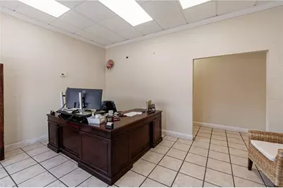 12230 Cumming Highway, Canton, GA 30115 - Photo 18