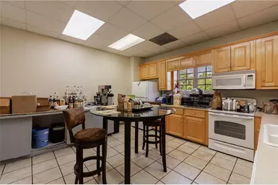 12230 Cumming Highway, Canton, GA 30115 - Photo 20