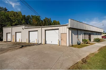 12230 Cumming Highway, Canton, GA 30115 - Photo 36