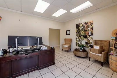 12230 Cumming Highway, Canton, GA 30115 - Photo 16