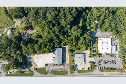 12230 Cumming Highway, Canton, GA 30115 - Photo 12