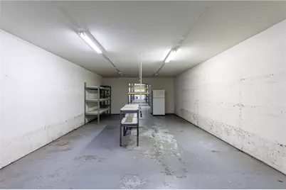 12230 Cumming Highway, Canton, GA 30115 - Photo 46