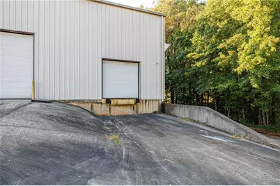 12230 Cumming Highway, Canton, GA 30115 - Photo 38