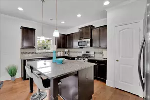 6651 Rivergreen Rd, Flowery Branch, GA 30542 - Photo 12