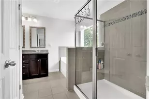 6651 Rivergreen Rd, Flowery Branch, GA 30542 - Photo 28