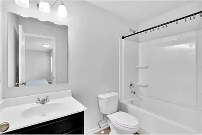 6651 Rivergreen Road, Flowery Branch, GA 30542 - Photo 18