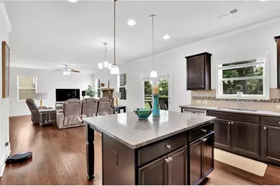 6651 Rivergreen Road, Flowery Branch, GA 30542 - Photo 14