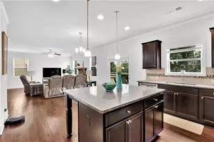 6651 Rivergreen Rd, Flowery Branch, GA 30542 - Photo 14