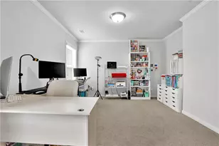 6651 Rivergreen Rd, Flowery Branch, GA 30542 - Photo 26