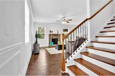 6651 Rivergreen Road, Flowery Branch, GA 30542 - Photo 16