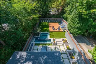 892 Durant Pl NE, Atlanta, GA 30309 - Photo 40