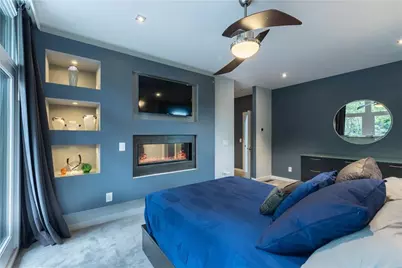 892 Durant Place NE, Atlanta, GA 30309 - Photo 26