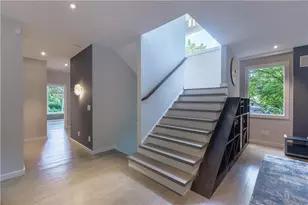 892 Durant Pl NE, Atlanta, GA 30309 - Photo 6