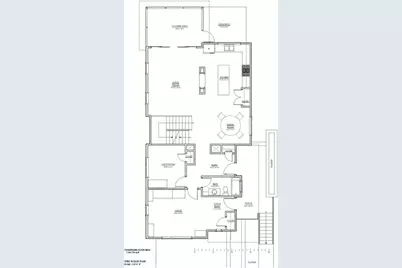 892 Durant Place NE, Atlanta, GA 30309 - Photo 50