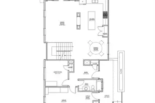 892 Durant Pl NE, Atlanta, GA 30309 - Photo 50