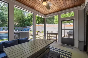 892 Durant Pl NE, Atlanta, GA 30309 - Photo 32