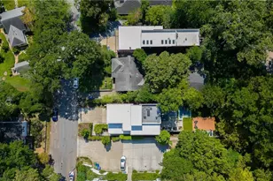 892 Durant Pl NE, Atlanta, GA 30309 - Photo 42