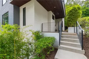 892 Durant Pl NE, Atlanta, GA 30309 - Photo 4