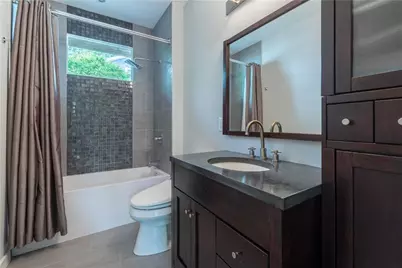 892 Durant Place NE, Atlanta, GA 30309 - Photo 16
