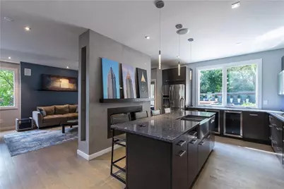 892 Durant Place NE, Atlanta, GA 30309 - Photo 10