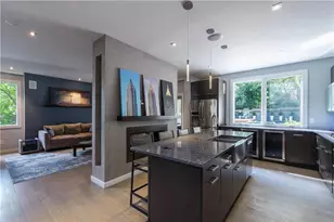 892 Durant Pl NE, Atlanta, GA 30309 - Photo 10