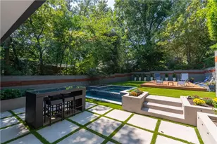 892 Durant Pl NE, Atlanta, GA 30309 - Photo 36