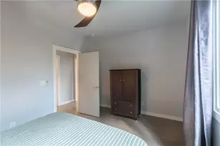 892 Durant Pl NE, Atlanta, GA 30309 - Photo 18
