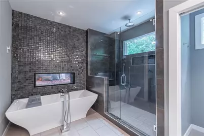 892 Durant Place NE, Atlanta, GA 30309 - Photo 28