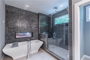 892 Durant Pl NE, Atlanta, GA 30309 - Photo 28