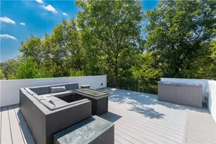 892 Durant Pl NE, Atlanta, GA 30309 - Photo 38