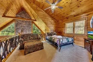 499 Raven Ridge Cir, Mineral Bluff, GA 30559 - Photo 20